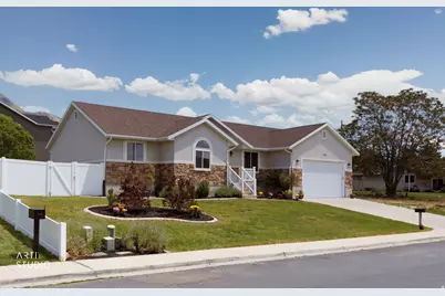1164 N 300 E, Pleasant Grove, UT 84062 - Photo 3