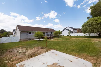 1164 N 300 E, Pleasant Grove, UT 84062 - Photo 37
