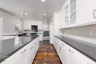 1164 N 300 E, Pleasant Grove, UT 84062 - Photo 13