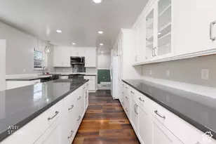 1164 N 300 E, Pleasant Grove, UT 84062 - Photo 13