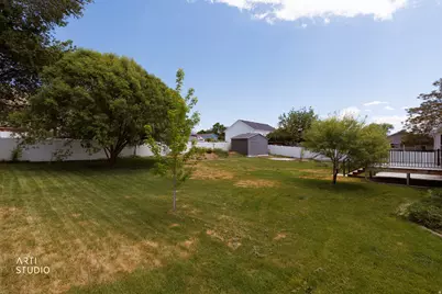1164 N 300 E, Pleasant Grove, UT 84062 - Photo 41