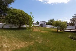 1164 N 300 E, Pleasant Grove, UT 84062 - Photo 41