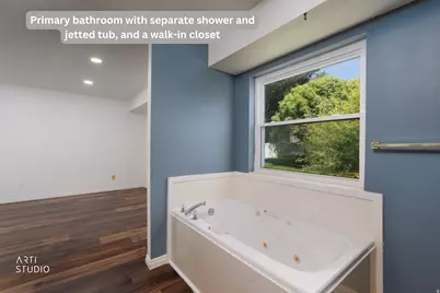 1164 N 300 E, Pleasant Grove, UT 84062 - Photo 23