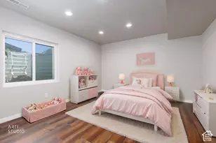 1164 N 300 E, Pleasant Grove, UT 84062 - Photo 31