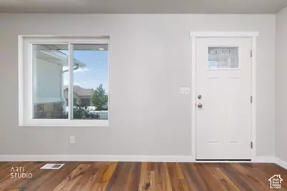 1164 N 300 E, Pleasant Grove, UT 84062 - Photo 5