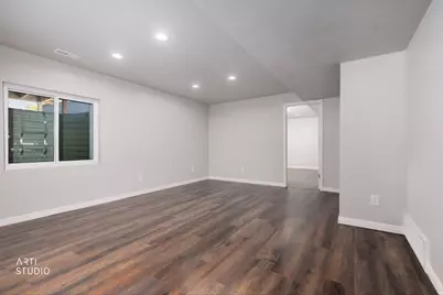 1164 N 300 E, Pleasant Grove, UT 84062 - Photo 29