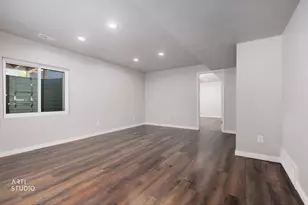 1164 N 300 E, Pleasant Grove, UT 84062 - Photo 29