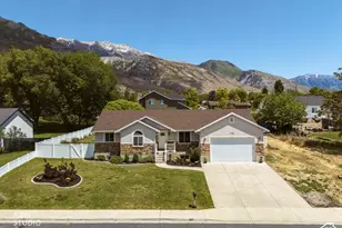 1164 N 300 E, Pleasant Grove, UT 84062 - Photo 43