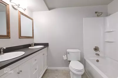 1164 N 300 E, Pleasant Grove, UT 84062 - Photo 33