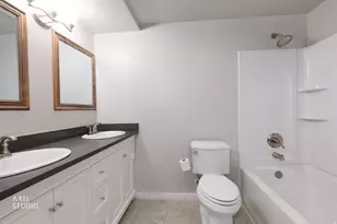 1164 N 300 E, Pleasant Grove, UT 84062 - Photo 33