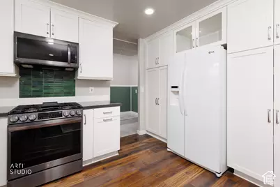 1164 N 300 E, Pleasant Grove, UT 84062 - Photo 17