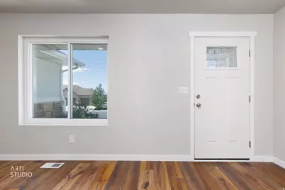1164 N 300 E, Pleasant Grove, UT 84062 - Photo 5