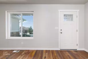 1164 N 300 E, Pleasant Grove, UT 84062 - Photo 5