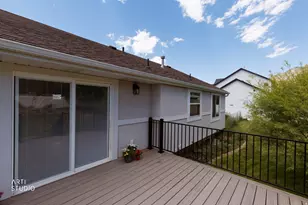 1164 N 300 E, Pleasant Grove, UT 84062 - Photo 35