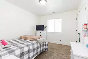 1145 W 2640 S, Nibley, UT 84321 - Photo 11
