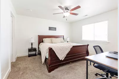 1145 W 2640 S, Nibley, UT 84321 - Photo 7