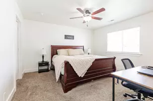 1145 W 2640 S, Nibley, UT 84321 - Photo 7