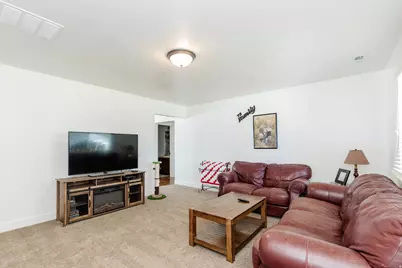 1145 W 2640 S, Nibley, UT 84321 - Photo 3