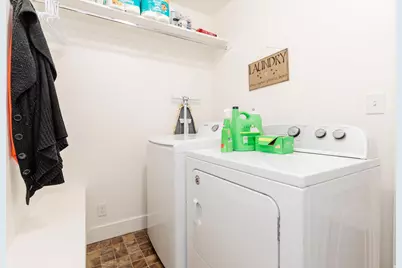 1145 W 2640 S, Nibley, UT 84321 - Photo 13