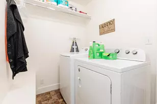 1145 W 2640 S, Nibley, UT 84321 - Photo 13