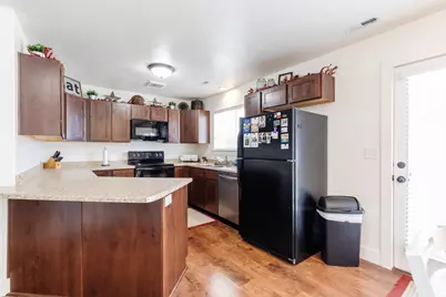 1145 W 2640 S, Nibley, UT 84321 - Photo 5
