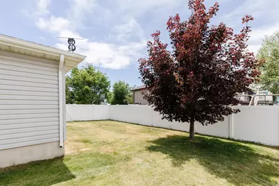 1145 W 2640 S, Nibley, UT 84321 - Photo 15