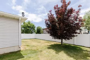 1145 W 2640 S, Nibley, UT 84321 - Photo 15
