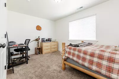 1145 W 2640 S, Nibley, UT 84321 - Photo 9