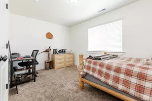 1145 W 2640 S, Nibley, UT 84321 - Photo 9