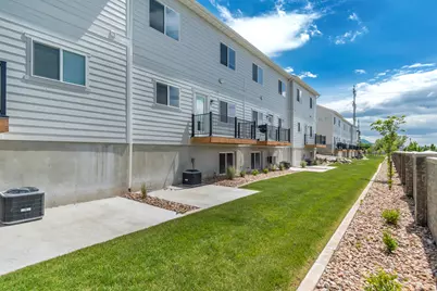1593 N 1870 E, Spanish Fork, UT 84660 - Photo 27