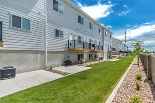 1593 N 1870 E, Spanish Fork, UT 84660 - Photo 27