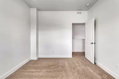 1593 N 1870 E, Spanish Fork, UT 84660 - Photo 19