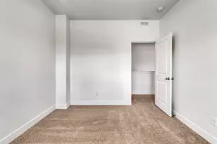 1593 N 1870 E, Spanish Fork, UT 84660 - Photo 19