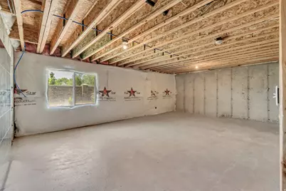 1593 N 1870 E, Spanish Fork, UT 84660 - Photo 23