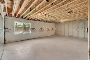 1593 N 1870 E, Spanish Fork, UT 84660 - Photo 23