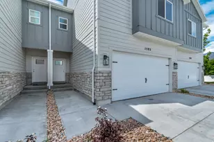 1593 N 1870 E, Spanish Fork, UT 84660 - Photo 3