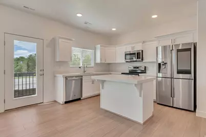 1593 N 1870 E, Spanish Fork, UT 84660 - Photo 7