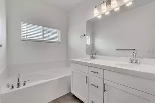 1593 N 1870 E, Spanish Fork, UT 84660 - Photo 13