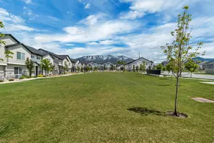 1593 N 1870 E, Spanish Fork, UT 84660 - Photo 29