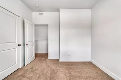 1593 N 1870 E, Spanish Fork, UT 84660 - Photo 21