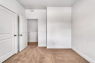 1593 N 1870 E, Spanish Fork, UT 84660 - Photo 21
