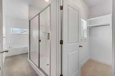 1593 N 1870 E, Spanish Fork, UT 84660 - Photo 15