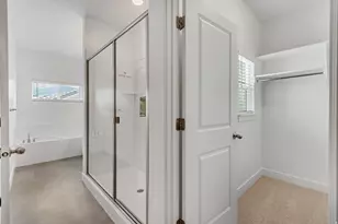 1593 N 1870 E, Spanish Fork, UT 84660 - Photo 15