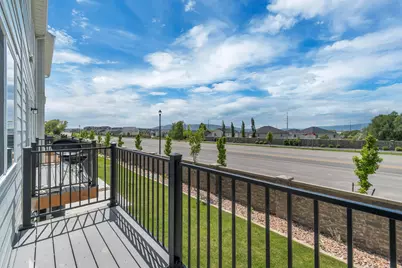 1593 N 1870 E, Spanish Fork, UT 84660 - Photo 25