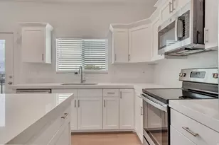 1593 N 1870 E, Spanish Fork, UT 84660 - Photo 9