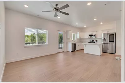 1593 N 1870 E, Spanish Fork, UT 84660 - Photo 5