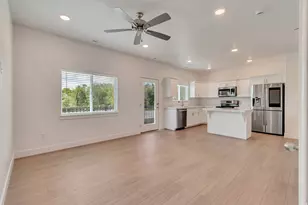 1593 N 1870 E, Spanish Fork, UT 84660 - Photo 5