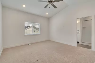 1593 N 1870 E, Spanish Fork, UT 84660 - Photo 11