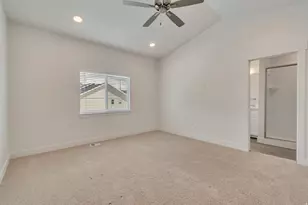 1593 N 1870 E, Spanish Fork, UT 84660 - Photo 11