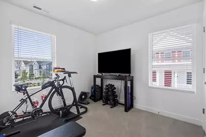 6673 W Meadow Grass Dr, South Jordan, UT 84009 - Photo 17